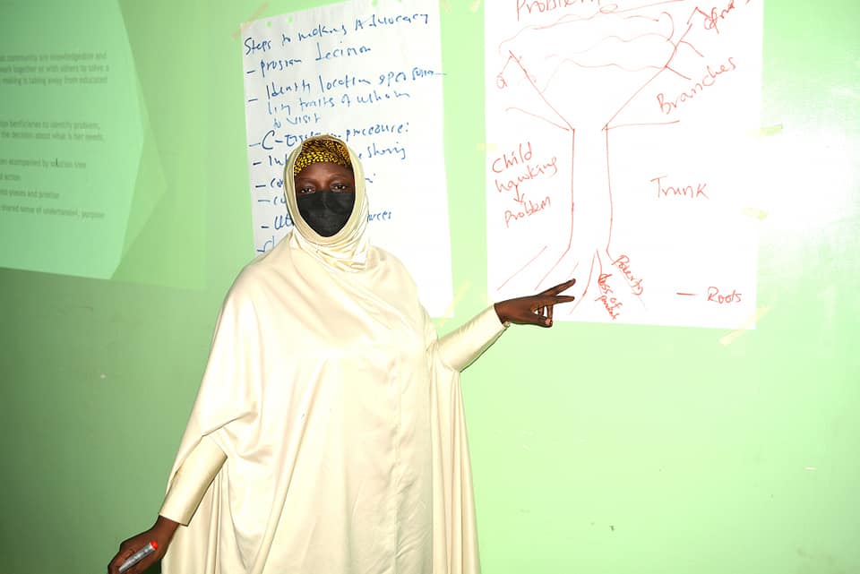 470202165_1642007079684462_5651177644395540573_n