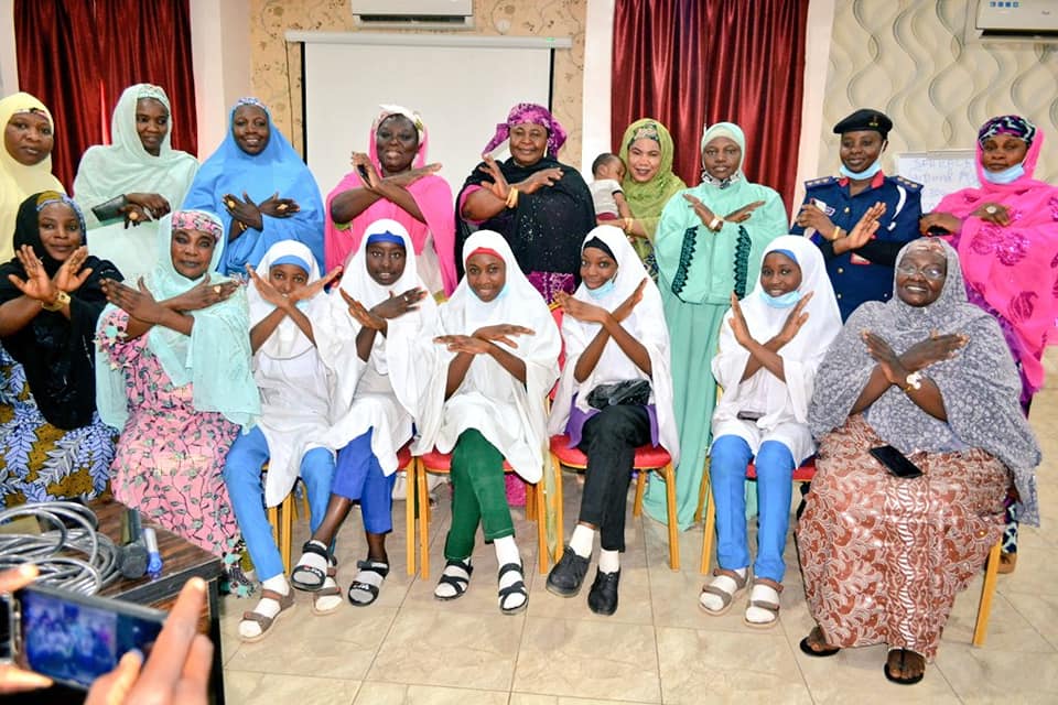 475753371_1674430419775461_8129209219315564701_n